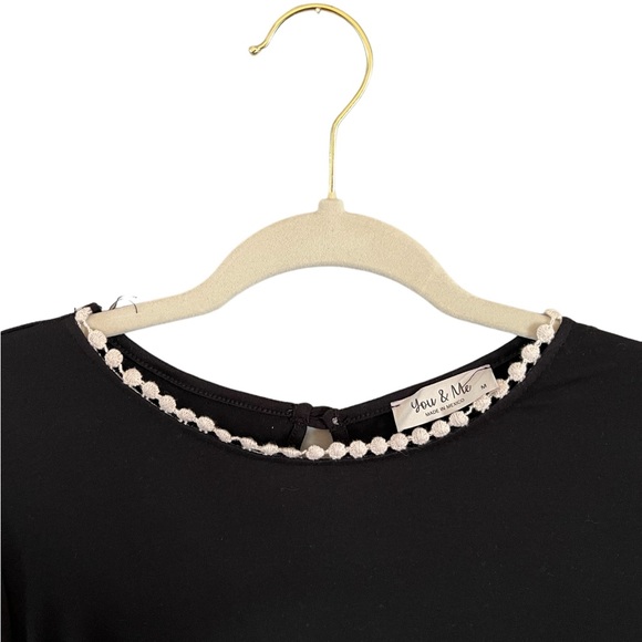 EUC You & Me Dress - Picture 3 of 8